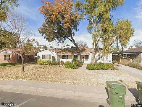 14Th, TEMPE, AZ 85281