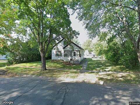 Mclean, MORA, MN 55051