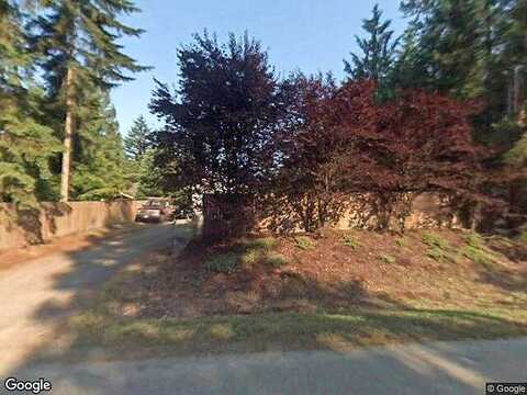106Th, CARNATION, WA 98014