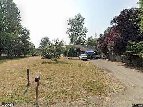 102Nd, AUBURN, WA 98092