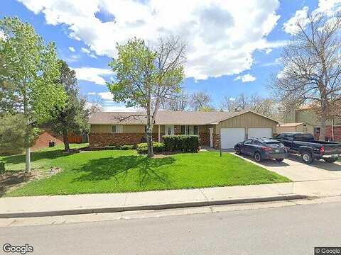 47Th, LOVELAND, CO 80538