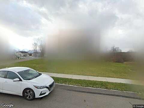 Stoneridge, MARS, PA 16046