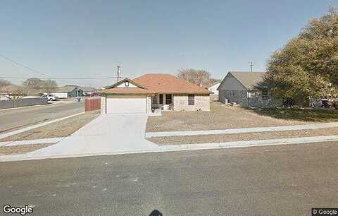 Saddle, COPPERAS COVE, TX 76522