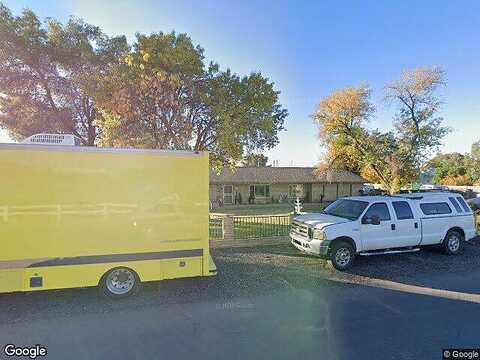 Redfield, GILBERT, AZ 85234