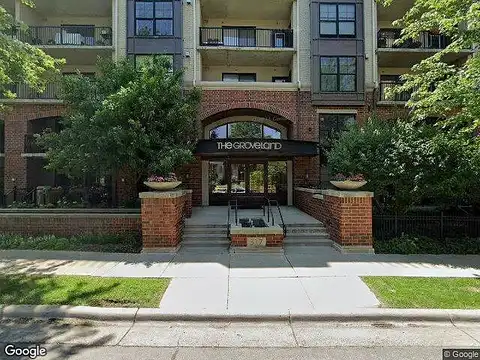 Groveland, MINNEAPOLIS, MN 55403