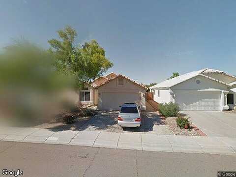 Kelton, PHOENIX, AZ 85023