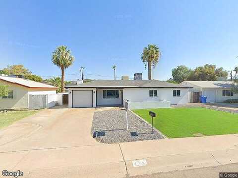 El Camino, PHOENIX, AZ 85020