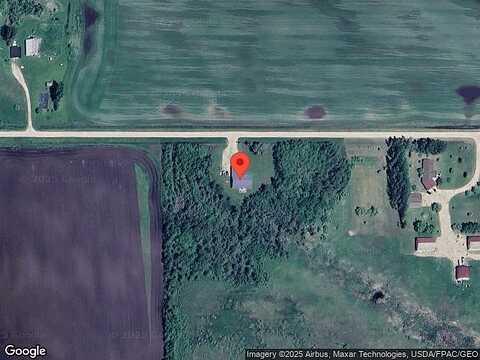270Th, BADGER, MN 56714