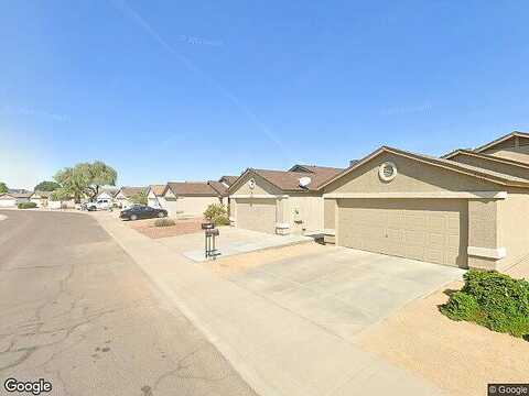 Foothill, PHOENIX, AZ 85027