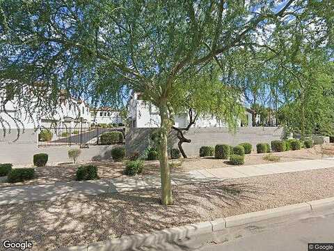 Beardsley, PHOENIX, AZ 85050
