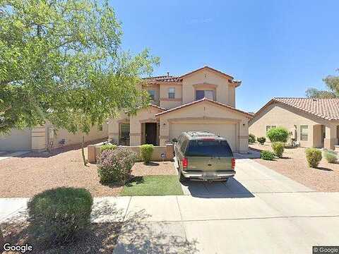 Milada, PHOENIX, AZ 85042