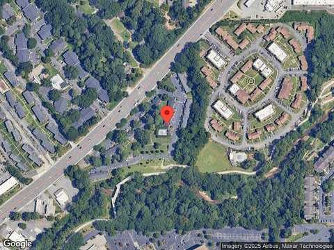 Buford, BROOKHAVEN, GA 30329