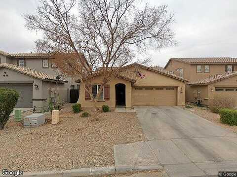Cheyenne, SAN TAN VALLEY, AZ 85143