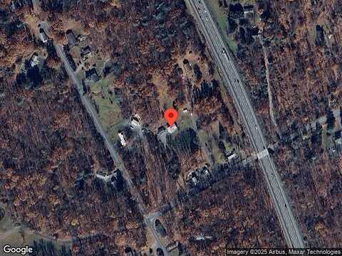 Welshtown, SLATINGTON, PA 18080