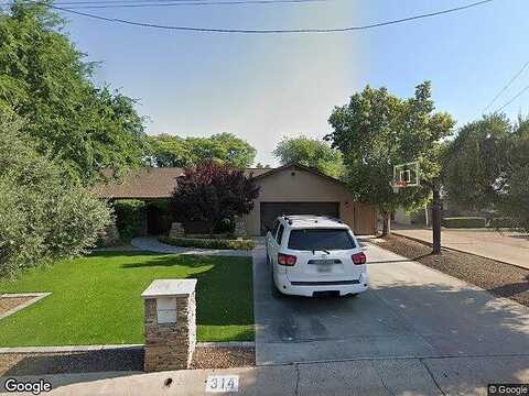 Rose, PHOENIX, AZ 85012