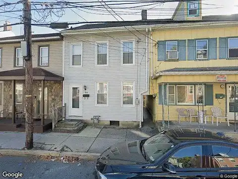 Canal, LEBANON, PA 17046