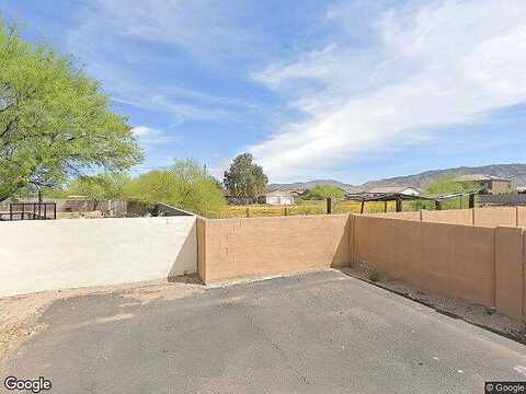 Baseline, LAVEEN, AZ 85339
