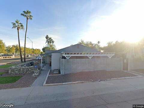 15Th, PHOENIX, AZ 85015