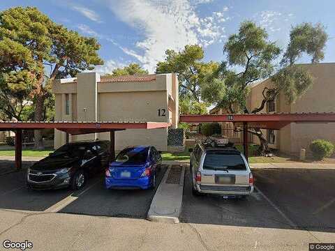 Cochise, PHOENIX, AZ 85051