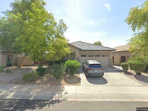 120Th, AVONDALE, AZ 85323