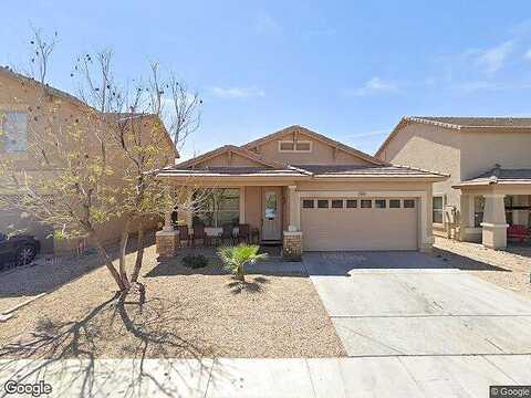 Fremont, PHOENIX, AZ 85041
