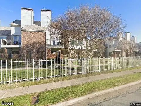 Sondra, FORT WORTH, TX 76107