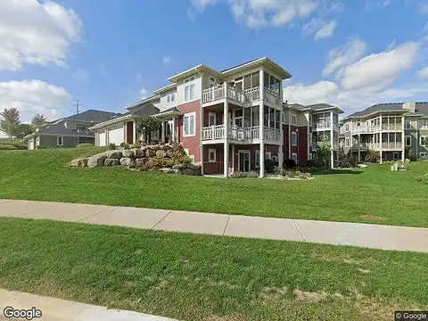 High Point, MADISON, WI 53719