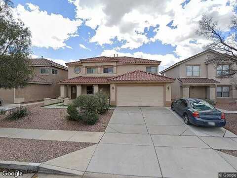 Maya, PHOENIX, AZ 85083