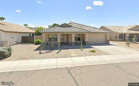 Folgers, PHOENIX, AZ 85027