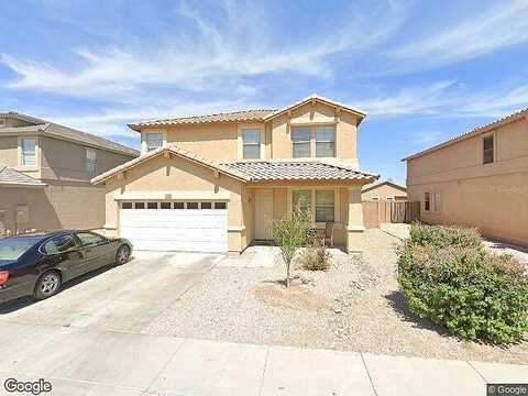 Apollo, PHOENIX, AZ 85041