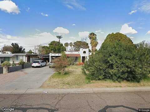 Monte Vista, PHOENIX, AZ 85008