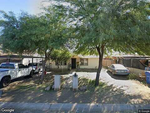 Holly, PHOENIX, AZ 85009