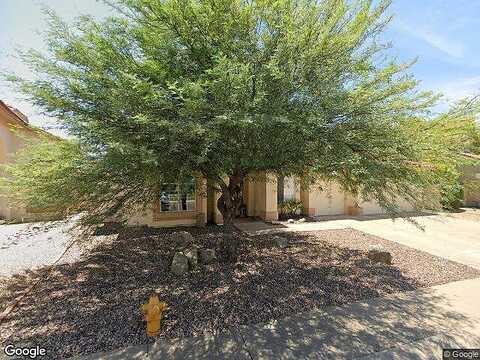 Meadow, AVONDALE, AZ 85392