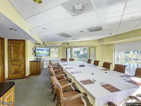 Longmeadow, SARASOTA, FL 34235