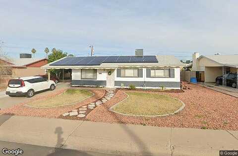 Bloomfield, PHOENIX, AZ 85029