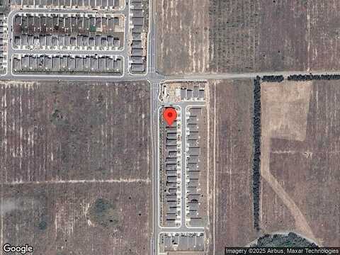 Loch, DAVENPORT, FL 33837