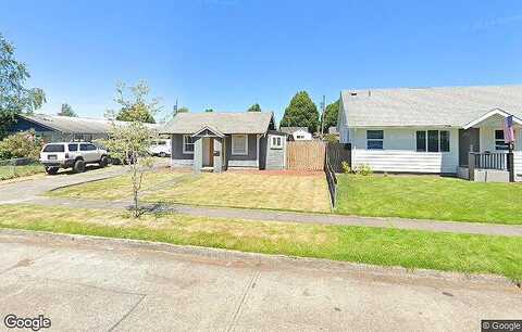 Dover, LONGVIEW, WA 98632