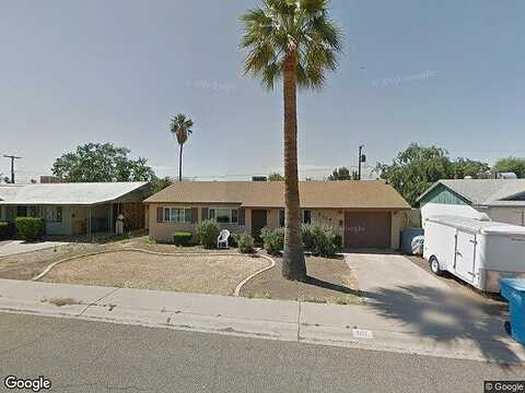 Corrine, PHOENIX, AZ 85029