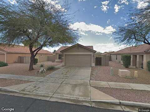 Casino, PHOENIX, AZ 85083