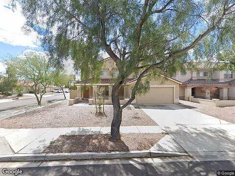 Molly, PHOENIX, AZ 85083