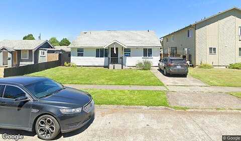 Dover, LONGVIEW, WA 98632
