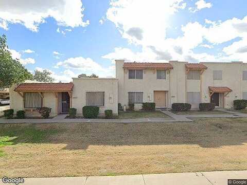 Royal Palm, PHOENIX, AZ 85051