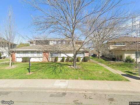 Occidental, SACRAMENTO, CA 95826