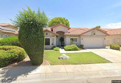Meadow, AVONDALE, AZ 85392