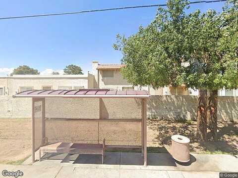 Loma, PHOENIX, AZ 85051