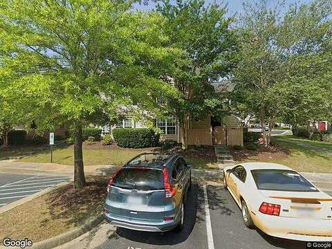 Craig End, WILLIAMSBURG, VA 23188