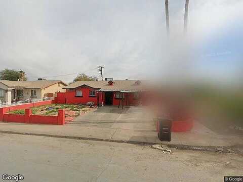 65Th, PHOENIX, AZ 85033