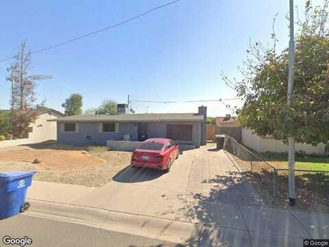 Aragon, AVONDALE, AZ 85323