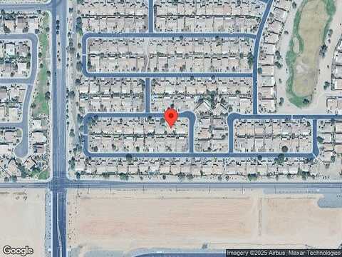 Hazeltine, CHANDLER, AZ 85249