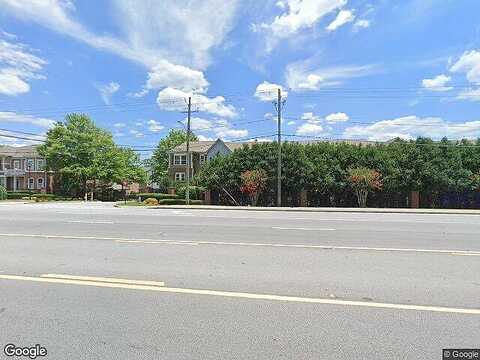 Turman, DECATUR, GA 30033